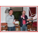 Clubmeisterschaften_33.jpg