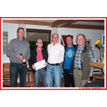 Clubmeisterschaften_34.jpg