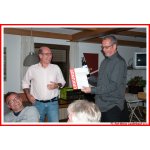 Clubmeisterschaften_36.jpg