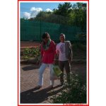 2013_Ital_Abend_03.jpg