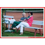 2013_Ital_Abend_05.jpg