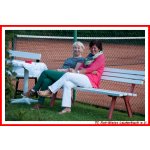 2013_Ital_Abend_06.jpg