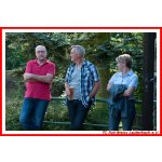 2013_Ital_Abend_08.jpg