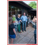 2013_Ital_Abend_09.jpg