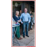 2013_Ital_Abend_10.jpg