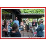 2013_Ital_Abend_11.jpg