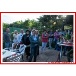 2013_Ital_Abend_12.jpg