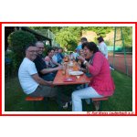 2013_Ital_Abend_14.jpg