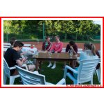 2013_Ital_Abend_15.jpg