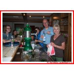 2013_Ital_Abend_16.jpg
