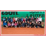 Jugendclubmeisterschaften_01.jpg