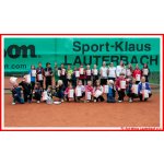 2013 Jugendclubmeisterschaften