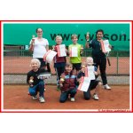 Jugendclubmeisterschaften_03.jpg