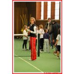 2013_Kinderturnier_03.jpg
