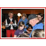 2013_Kinderturnier_04.jpg