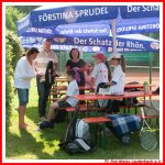Strolchturnier_06.jpg