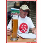 Strolchturnier_44.jpg