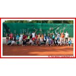 Tenniscamp_01.jpg