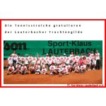 Trachtengilde.jpg