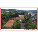 Luftaufnahmen_20151003_15.jpg