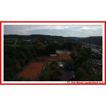 Luftaufnahmen_20151003_16.jpg