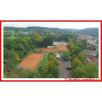 Luftaufnahmen_20151003_18.jpg