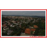 Luftaufnahmen_20151003_20.jpg