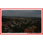 Luftaufnahmen_20151003_21.jpg