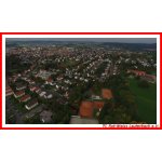 Luftaufnahmen_20151003_25.jpg