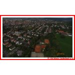 Luftaufnahmen_20151003_28.jpg