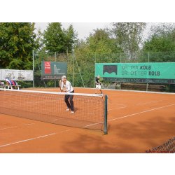 Clubmeisterschaften