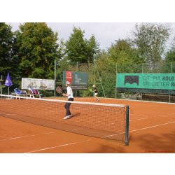 Clubmeisterschaften_002_2017_09_23.jpg