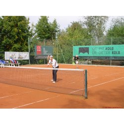 Clubmeisterschaften_003_2017_09_23.jpg