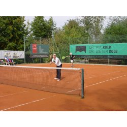 Clubmeisterschaften_004_2017_09_23.jpg