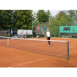 Clubmeisterschaften_005_2017_09_23.jpg