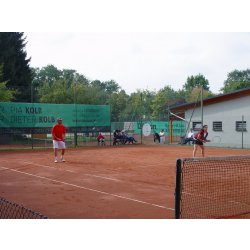 Clubmeisterschaften_006_2017_09_23.jpg