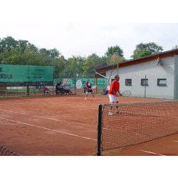 Clubmeisterschaften_007_2017_09_23.jpg