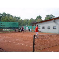Clubmeisterschaften_008_2017_09_23.jpg