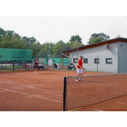 Clubmeisterschaften_009_2017_09_23.jpg