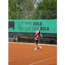 Clubmeisterschaften_010_2017_09_23.jpg