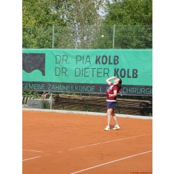 Clubmeisterschaften_011_2017_09_23.jpg