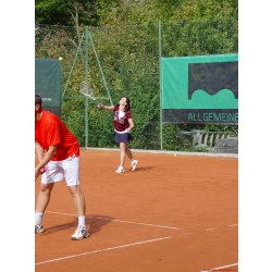 Clubmeisterschaften_012_2017_09_23.jpg