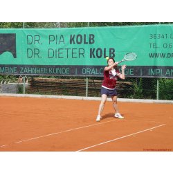 Clubmeisterschaften_013_2017_09_23.jpg