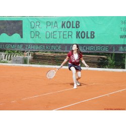 Clubmeisterschaften_014_2017_09_23.jpg