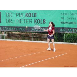 Clubmeisterschaften_015_2017_09_23.jpg