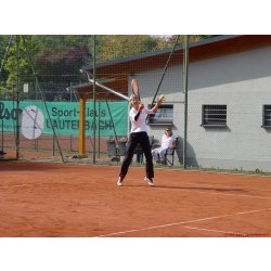 Clubmeisterschaften_016_2017_09_23.jpg