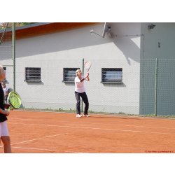 Clubmeisterschaften_017_2017_09_23.jpg