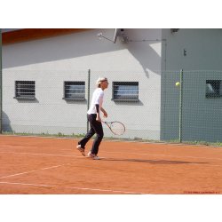 Clubmeisterschaften_018_2017_09_23.jpg