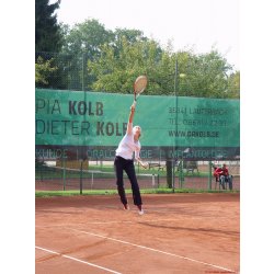 Clubmeisterschaften_019_2017_09_23.jpg
