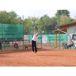 Clubmeisterschaften_020_2017_09_23.jpg